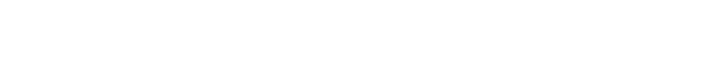 304永利集团