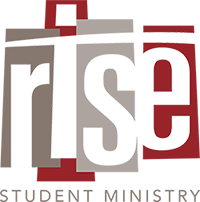 RISE Student Ministry